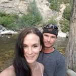 Crystal Dunlap - @crystal.dunlap.752 - Instagram