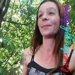 Crystal Dunlap - @kamboslice1224 - Instagram