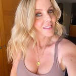 Crystal Dunlap - @crystal2323_ - Instagram