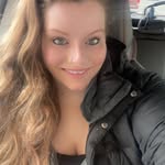 Crystal Dunlap - @crystalpoopssparkles - Instagram