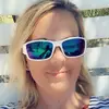 Crystal Dunlap - @crystaldunlap712 - TikTok