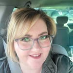 Crystal Dunlap - @sweetblueberrybreeze - Instagram