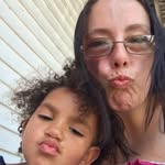 Crystal dunlap - @crystaldunlap80 - Instagram