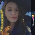 Crystal Dunlap - @_crystal_dunlap - Instagram