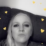 Crystal Dunlap - @crystaldunlap527 - Instagram