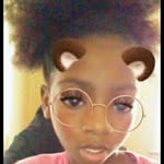 crystaldunlap - @crystaldunlap9323 - Instagram