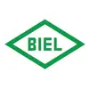 Biel Crystal Hải Dương - @biel.haiduong - TikTok