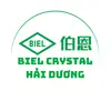 Biel Crystal Hải Dương - @tuyendungbielcrystal - TikTok