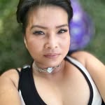 Crystal - @crystal.duong2024 - Instagram