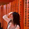 Crystal - @crystal.duong - TikTok