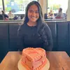 Crystal 🤩 - @crystalduong1 - TikTok