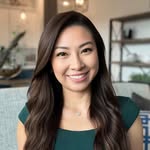 Crystal Duong - @crystalduong - Instagram