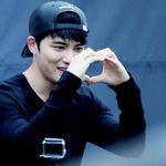 Crystal Dương - @duantai.1720 - Instagram