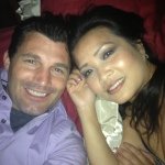 Crystal Duong - @cbduong1 - Instagram