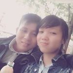Crystal Dương - @loiduongloi - Instagram