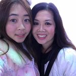 Crystal Duong - @crystaljournalism - Instagram