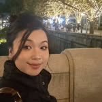 Crystal Duong - @crystal.duong1 - Instagram