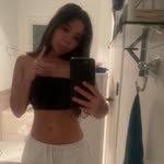 CRYSTAL DUONG - @crystal.duongg - Instagram