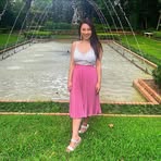 Crystal Duong - Facebook