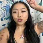 Crystal Duong - @theecrystal - Instagram