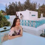 Crystal Dương - @duongcrystal - Instagram