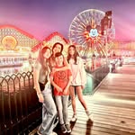Crystal Duong - @crystalduong4 - Instagram