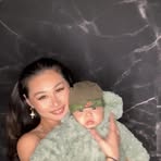 Crystal Duong Santos - Facebook