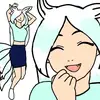 CrystalDuong - @crystalduong2012 - TikTok