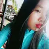 CrystalDuong - @crystal_duong - TikTok
