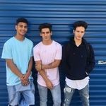CrystalDuong To - @crystalduongto - Instagram