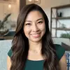 crystalduonghouston - @crystalduonghouston - TikTok