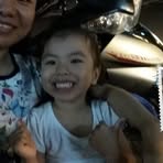 Krystal Duong - Facebook
