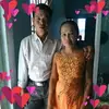 Tinh Duong726 - @crystalduong5 - TikTok