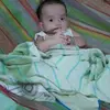 Tinh Duong80 - @crystalduong6 - TikTok