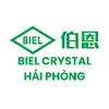 TUYỂN DỤNG BIEL CRYSTAL - @bielcrystalhaiduong - TikTok