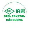 Uyên _ Beil Crystal Hải Dương - @uyen_beilcrystal - TikTok
