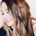 Crystal Ciera - Facebook