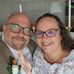 Crystal Durant - Facebook
