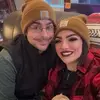 Crystal Durant - @the.mrs.durant - TikTok