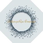 Crystal Durant - @makenzierae_boutigue - Instagram