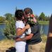 Crystal Durant - Facebook