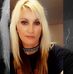 Crystal Durant - Facebook