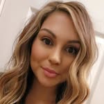 Crystal Durant - @momm_bear3 - Instagram