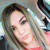 Crystal Durant - @crystaldurant1 - TikTok