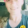 Crystal Durant - @crystallovesantiques81 - TikTok