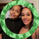 Crystal Durant - @crystal.durant.332 - Instagram