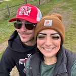 Crystal Durant - @the.mrs.durant - Instagram