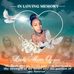 Crystal Durant - Facebook