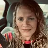 Crystal Durant - @texasmomof02 - TikTok