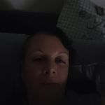 Crystal Durante - @durantecrystal - Instagram